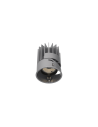 Ideal lux ® LED луна | ZEUS SOURCE 21W 2700K | 21W | IP20 - 324838 - Цена | LEDs4economy