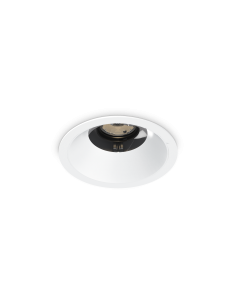 Ideal lux ® LED луна | ZEUS SOURCE 21W 3000K | 21W | IP20 - 324845 - Цена | LEDs4economy
