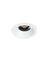 Ideal lux ® LED луна | ZEUS SOURCE 21W 3000K | 21W | IP20 - 324845 - Цена | LEDs4economy