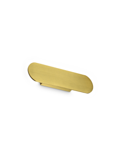 Ideal lux ® Аплик | ZIG ZAG AP D33 ROUND OTTONE 3000K | 12,5W | IP20 - 361925 - Цена | LEDs4economy