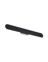 Ideal lux ® Аплик | ZIG ZAG AP D76 ROUND NERO 3000K | 30W | IP20 - 369556 - Цена | LEDs4economy