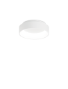 Ideal lux ® Плафон | ZIGGY PL D030 BIANCO | LED 21W | IP20 - 293776 - Цена | LEDs4economy