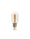 Ideal lux ® LED крушка | E27 BOMB 4W 2200K CRI80 AMBRA | 4W - 151700 - Цена | LEDs4economy