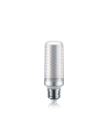 Ideal lux ® LED крушка | E27 CILINDRO 14W 3000K CRI90 TRASPARENTE | 14W - 337135 - Цена | LEDs4economy