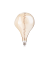 Ideal lux ® LED крушка | E27 CRASH 4W 2200K CRI80 AMBRA | 4W - 237251 - Цена | LEDs4economy