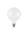 Ideal lux ® LED крушка | E27 GLOBO D125 08W 4000K CRI80 BIANCO | 8W - 253435 - Цена | LEDs4economy