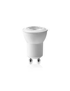 Ideal lux ® LED крушка | GU10 04W 250Lm 3000K CRI90 DIMM | 4W - 356532 - Цена | LEDs4economy