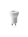 Ideal lux ® LED крушка | GU10 04W 250Lm 3000K CRI90 DIMM | 4W - 356532 - Цена | LEDs4economy