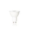 Ideal lux ® LED крушка | GU10 05W 380Lm 2700K CRI95 | 5W - 307619 - Цена | LEDs4economy