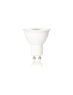 Ideal lux ® LED крушка | GU10 05W 410Lm 3000K CRI90 | 5W - 108292 - Цена | LEDs4economy