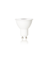 Ideal lux ® LED крушка | GU10 05W 410Lm 3000K CRI90 | 5W - 108292 - Цена | LEDs4economy