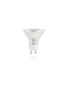 Ideal lux ® LED крушка | GU10 05W 430Lm 4000K CRI90 | 5W - 253497 - Цена | LEDs4economy