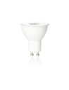 Ideal lux ® LED крушка | GU10 06W 430Lm 3000K CRI90 DIMM | 6W - 266251 - Цена | LEDs4economy