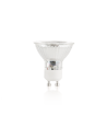 Ideal lux ® LED крушка | GU10 06W 450Lm 4000K CRI90 DIMM | 6W - 285566 - Цена | LEDs4economy