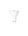 Ideal lux ® LED крушка | GU10 07W 540Lm 3000K CRI90 | 7W - 123943 - Цена | LEDs4economy
