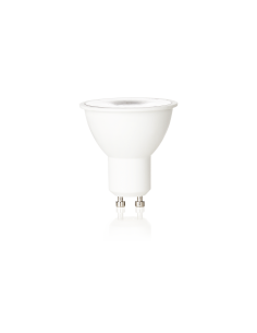 Ideal lux ® LED крушка | GU10 07W 540Lm 4000K CRI90 | 7W - 224367 - Цена | LEDs4economy