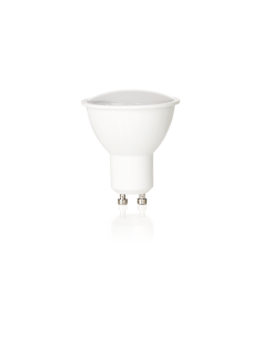 Ideal lux ® LED крушка | GU10 07W 600Lm 2700K CRI95 | 7W - 307626 - Цена | LEDs4economy