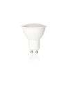 Ideal lux ® LED крушка | GU10 07W 600Lm 2700K CRI95 | 7W - 307626 - Цена | LEDs4economy
