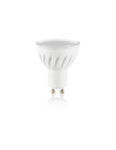 Ideal lux ® LED крушка | GU10 07W 620Lm 3000K CRI90 | 7W - 101378 - Цена | LEDs4economy