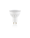 Ideal lux ® LED крушка | GU10 07W 620Lm 3000K CRI90 | 7W - 101378 - Цена | LEDs4economy