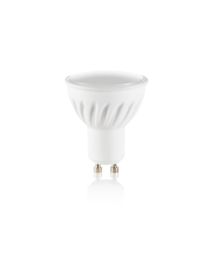 Ideal lux ® LED крушка | GU10 07W 650Lm 4000K CRI90 | 7W - 117652 - Цена | LEDs4economy