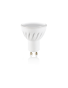Ideal lux ® LED крушка | GU10 07W 650Lm 4000K CRI90 | 7W - 117652 - Цена | LEDs4economy