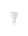 Ideal lux ® LED крушка | GU10 08W 580Lm 3000K CRI90 | 8W - 189062 - Цена | LEDs4economy