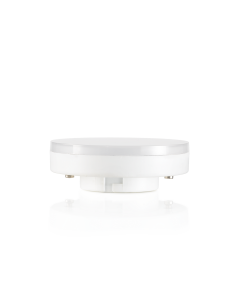 Ideal lux ® LED крушка | GX53 7W 3000K CRI80 | 7W - 101385 - Цена | LEDs4economy