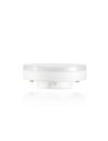 Ideal lux ® LED крушка | GX53 7W 3000K CRI80 | 7W - 101385 - Цена | LEDs4economy