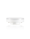 Ideal lux ® LED крушка | GX53 7W 4000K CRI80 | 7W - 253404 - Цена | LEDs4economy