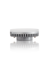 Ideal lux ® LED крушка | GX53 9W 3000K CRI90 | 9W - 288383 - Цена | LEDs4economy