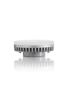 Ideal lux ® LED крушка | GX53 9W 4000K CRI80 | 9W - 154008 - Цена | LEDs4economy
