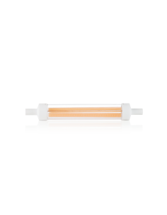 Ideal lux ® LED крушка | R7s COB 13W 830Lm 4000K CRI80 | 13W - 253480 - Цена | LEDs4economy