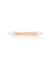 Ideal lux ® LED крушка | R7s COB 13W 830Lm 4000K CRI80 | 13W - 253480 - Цена | LEDs4economy