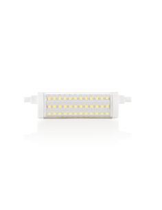 Ideal lux ® LED крушка | R7s SMD 14W 1700Lm 4000K CRI80 | 14W - 296869 - Цена | LEDs4economy