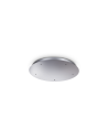 Ideal lux ® Розетка за висящ осветител | ROSONE D450 5 FORI CROMO | - 344232 - Цена | LEDs4economy