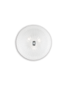 Ideal lux ® Плафон | SHELL PL3 TRASPARENTE | E27 max 3 x 60W | IP20 - 008608 - Цена | LEDs4economy