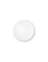 Ideal lux ® Плафон | SIMPLY PL1 | E27 max 1 x 60W | IP20 - 007960 - Цена | LEDs4economy
