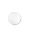 Ideal lux ® Плафон | SIMPLY PL2 | E27 max 2 x 60W | IP20 - 007977 - Цена | LEDs4economy