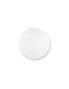 Ideal lux ® Плафон | SIMPLY PL4 | E27 max 4 x 60W | IP20 - 007991 - Цена | LEDs4economy