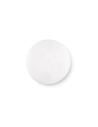 Ideal lux ® Плафон | SIMPLY PL4 | E27 max 4 x 60W | IP20 - 007991 - Цена | LEDs4economy