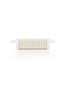 Ideal lux ® LED крушка | R7s SMD 14W 2450Lm 4000K CRI80 DIMM | 14W - 296876 - Цена | LEDs4economy
