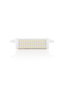 Ideal lux ® LED крушка | R7s SMD 14W 2100Lm 3000K CRI80 DIMM | 14W - 307855 - Цена | LEDs4economy