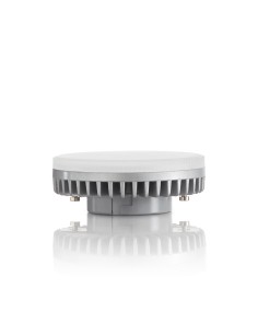 Ideal lux ® LED крушка | GX53 9W 2700K CRI90 | 9W - 342900 - Цена | LEDs4economy