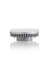 Ideal lux ® LED крушка | GX53 9W 2700K CRI90 | 9W - 342900 - Цена | LEDs4economy