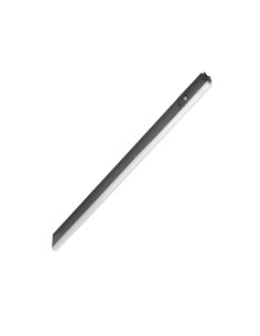 Ideal lux ® Магнитен осветител | DEVA WIDE INNER 06W 3000K NERO | 6W | IP20 - 332949 - Цена | LEDs4economy