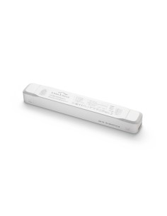 Ideal lux ® Драйвър | DEVA ALIMENTATORE ON-OFF 150W 24Vdc | 150W | IP20 - 332628 - Цена | LEDs4economy