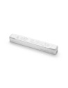 Ideal lux ® Драйвър | DEVA ALIMENTATORE ON-OFF 150W 24Vdc | 150W | IP20 - 332628 - Цена | LEDs4economy