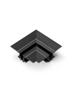 Ideal lux ® Аксесоар | DEVA RECESSED EASY GIUNTO A L NERO | | IP20 - 339429 - Цена | LEDs4economy