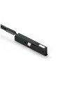 Ideal lux ® Аксесоар | DEVA CONNETTORE ALIMENTAZIONE NERO | | IP20 - 332581 - Цена | LEDs4economy